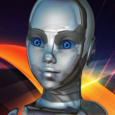 Timeline: HISTOIRE DE LA ROBOTIQUE