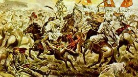 Timeline: História de Portugal 1580 a 1910