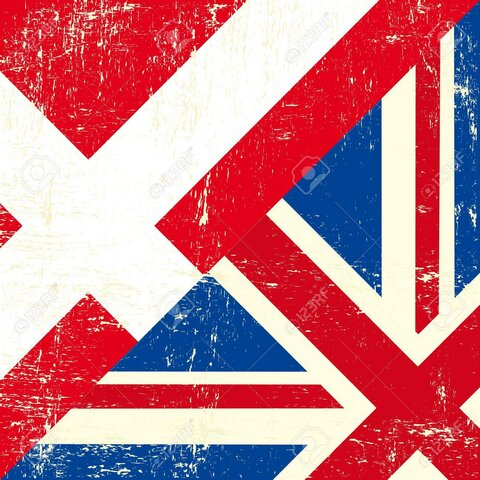 UK and Denmark join the community