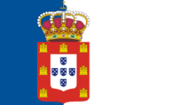 Timeline: História de Portugal de 1580 a 1910