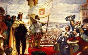 Restauração da Independência