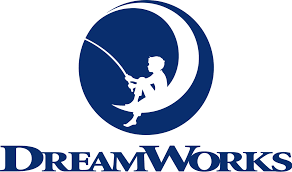 Nasce la Dreamworks.