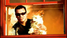 Viene rilasciata All Star