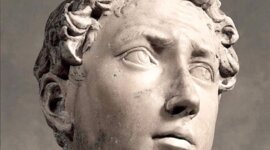 Timeline: Quattrocento Italiano