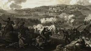 Invasão francesa de 1807