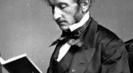 Timeline: Timeline of John Stuart Mill