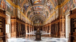 Timeline: Renacimiento Español