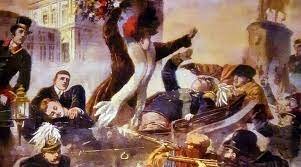 O Regicídio de 1908