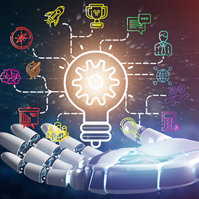 Timeline: linea del tiempo de la Ciencia