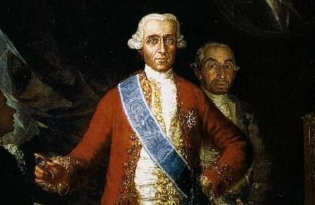 Junta Suprema Central