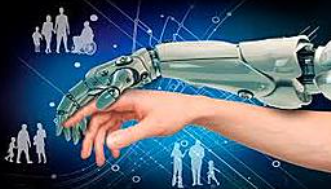 Puntos Clave del Humanismo 4.0- 4