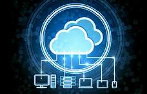 "Cloud Computing 2019