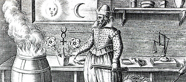 Renacimiento Científico