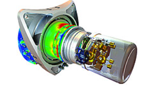 2019-"Simulación y prototipado