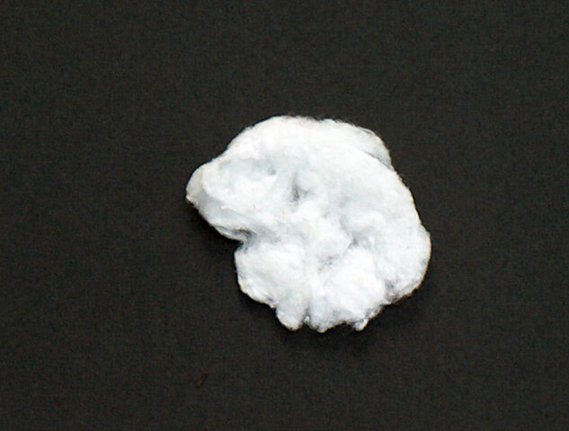nitrocellulose
