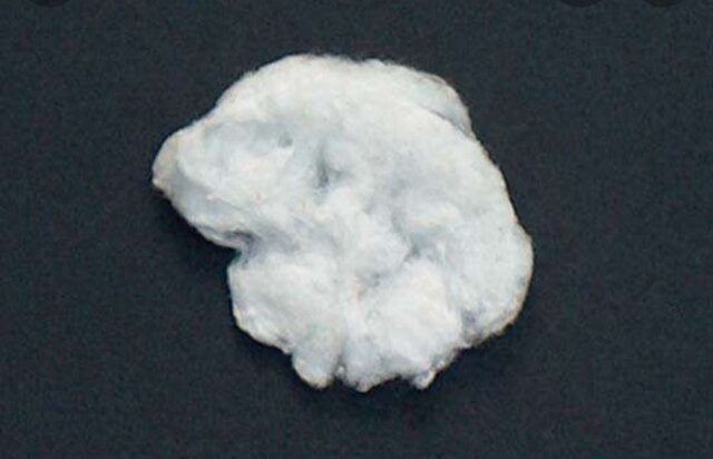 Nitrocellulose