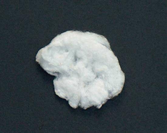 Nitrocellulose
