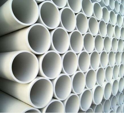 vinyl polychloride PVC