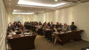 Papel que juega el humanismo en la democracia