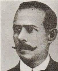 Leopoldo Navarro