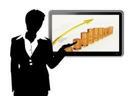 economia dell'offerta