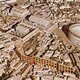 Città di roma