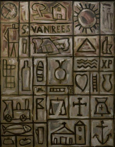 Joaquín Torres García