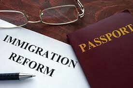 Illegal Immigration Reform and Immigration Responsibility Act