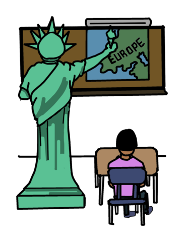 HUMANISMO COMO TÉRMINO 2