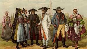 Ciencia como una moda siglo