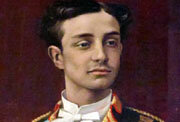Alfons XII