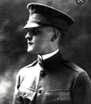 Joining the U.S Army