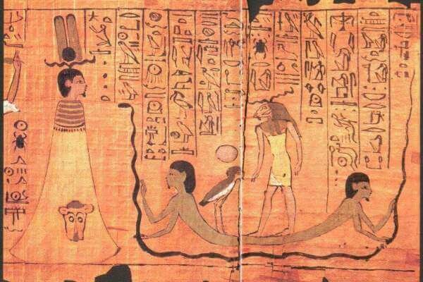 Ilustrar una historia