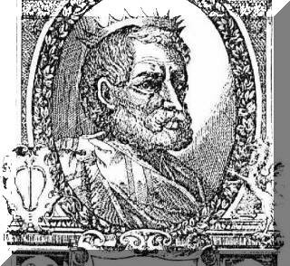 Il contrattacco dei Tarquini