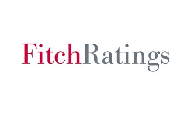 Fitch Downgrades Lebanon's Long-Term Foreign-Currency IDR to 'RD'
