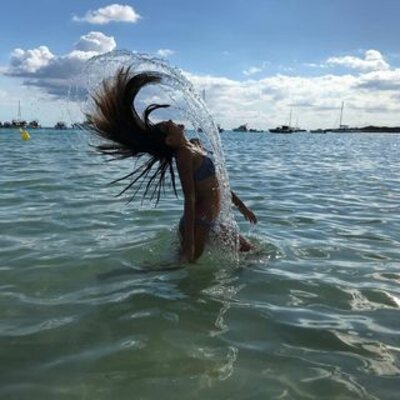 Timeline: LA MEVA VIDA