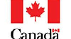 Timeline: Ligne de temps - Madison Ozen