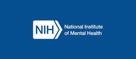 National Institute of Mental Health (NIMH)