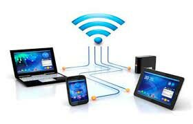 WiFA PASA  A WiFi ALLIANCE