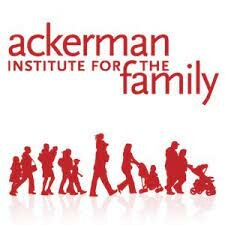 Ackerman Institute