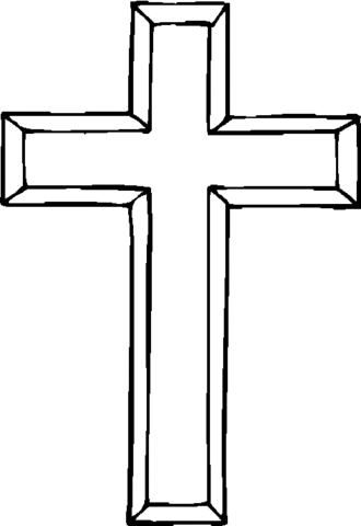 New England,Massachusetts Bay was discovered