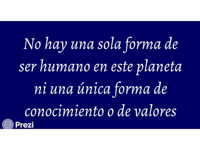 RESUMEN GRAFICO HUMANISMO EXOTICO