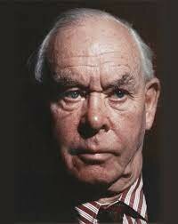 John Bowlby