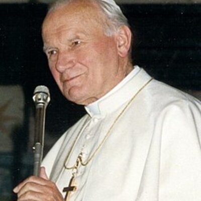 Timeline: liderazgo hoy