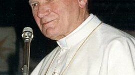 Timeline: liderazgo hoy