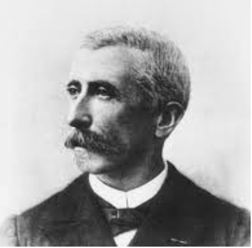 Théodule-Armand Ribot