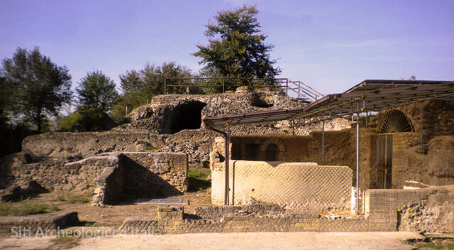 La conquista della città di Veio