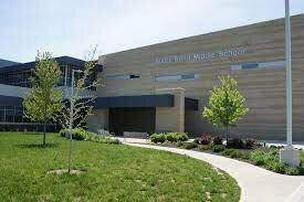 Beginning Middle School