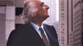 Timeline: lotF Introduction