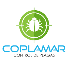 COPLAMAR